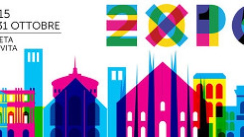 I f.lli Tedesco all’Expo Milano 2015. L’azienda dolciaria angrese sarà presente al Pad.Eataly Progetto Campania dal 3 al 6 ottobre