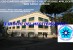 Il Liceo La Mura protagonista: ospita i Giochi del Mediterraneo
