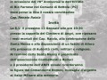 78º anniversario dell’eccidio di Rio Farnese nel Comune di Bettola (PC)