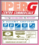 IperG