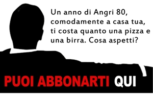 Abbonati qui