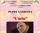 Peppe Lanzetta apre la III Edizione di “Angri a teatro”