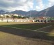 Il match U.S. Angri – Pro Scafatese si disputerà allo stadio P. Novi di Angri senza la presenza dei tifosi ospiti.