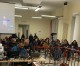 DIMENSIONAMENTO SCOLASTICO.                       La maggioranza Ferraioli respinge la richiesta del gruppo “Progettiamo Angri” di annullare la propria delibera approvata in Giunta.